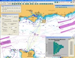 tidal plan