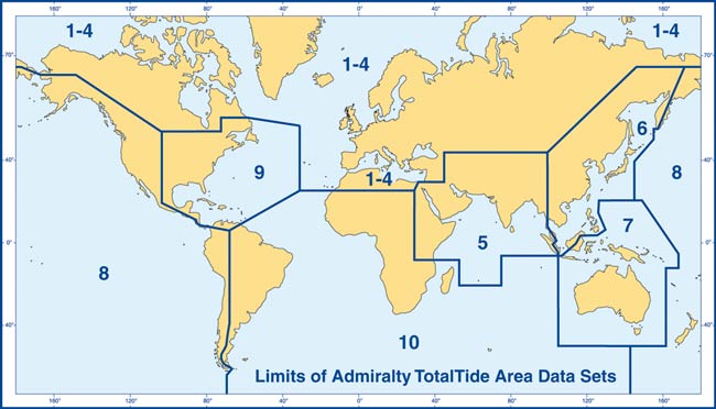 ATT Coverage