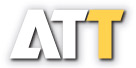 ATT logo